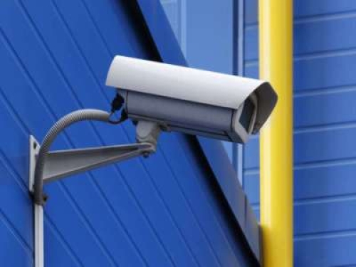 Il 9 maggio seminario online su videosorveglianza e attività di controllo nei contesti lavorativi