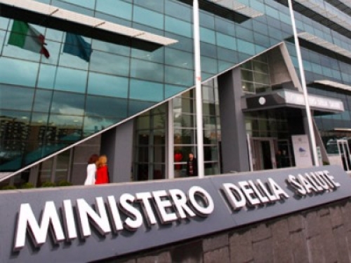 Sistema informativo per le dipendenze: ok del Garante Il Ministero della salute non raccoglierà l’informazione sulla condizione di detenuto