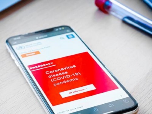 L'app 'Immuni' alla prova delle Linee Guida 4-2020 dell'European Data Protection Board
