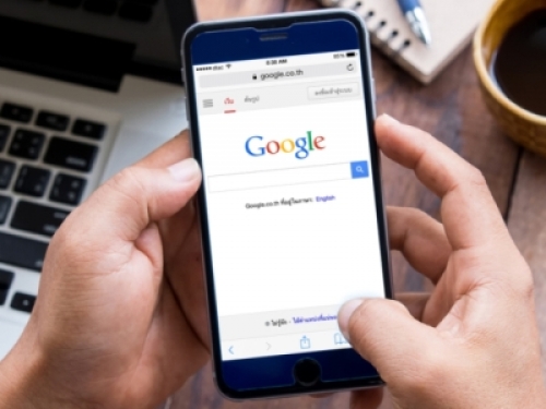Australia, le autorità accusano Google di aver ingannato gli utenti sulla privacy