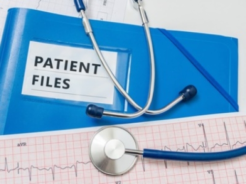 Usa, gli hacker rubano dati sanitari di 1,6 milioni di persone