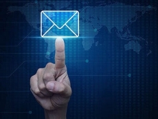 quando-disattivare-la-casella-e-mail-di-un-dipendente-cessato-la-risposta-del-garante-privacy