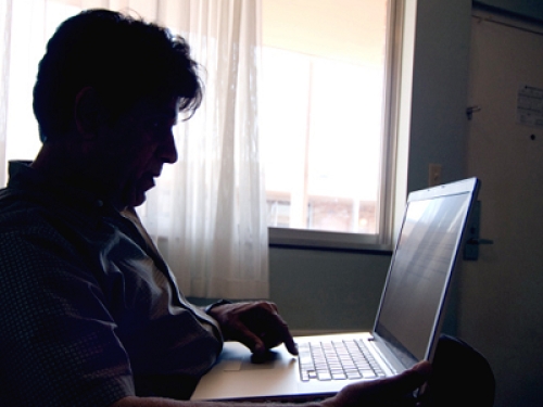 Datore di lavoro sanzionato se si affida il trattamento dei dati personali a un dipendente in nero