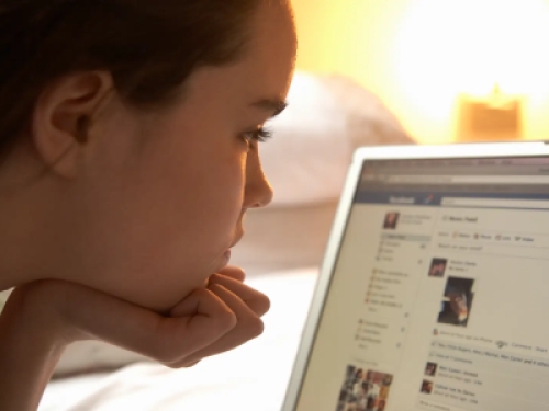 Usa: la Federal Trade Commission minaccia di vietare a Facebook di monetizzare i dati dei bambini