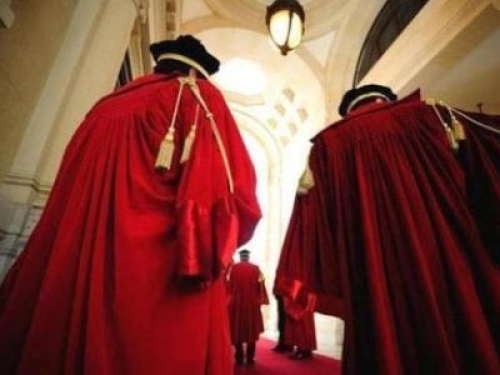 Cassazione: confermata la sanzione inflitta dal Garante Privacy all'Università Bocconi per illegittimo utilizzo dei dati biometrici degli studenti
