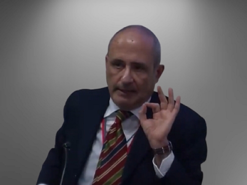 Il nuovo Codice di condotta delle Agenzie per il Lavoro e gli impatti in materia di privacy