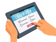 Partecipa al sondaggio su cybersecurity &amp; privacy e ricevi il white paper di Federprivacy