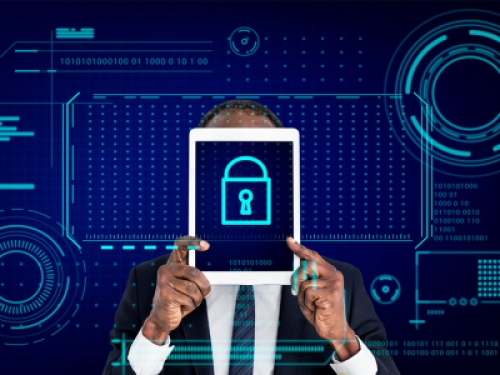 Certificazione cibersicurezza: definito il quadro normativo nazionale, ma non basta