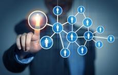 Perché diventare Socio Federprivacy