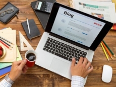 Non rimuovere i “post” offensivi fa scattare il reato di diffamazione a carico del blogger