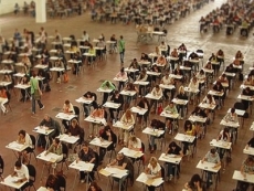 Garante Privacy: online le FAQ su trattamento dati e trasparenza nei concorsi pubblici