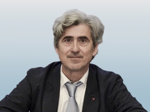 Le certificazioni di AICA per rispondere alle sfide dell’innovazione