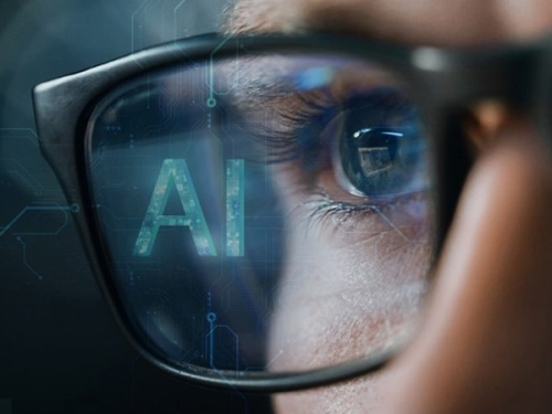 Shadow AI e processi di business: il rischio della perdita di controllo sulle decisioni