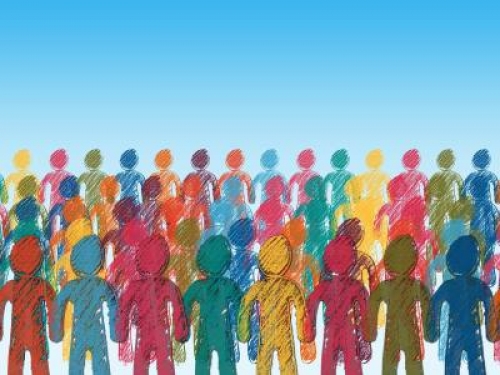 La tutela dei diritti dell’interessato: il progetto NOMYD