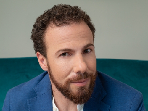 Le strategie di sicurezza richiedono sinergie e proattività fra DPO e funzioni IT