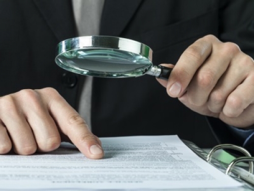 L’Odv non è né un titolare del trattamento e neppure un responsabile esterno