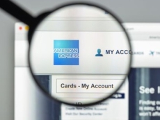 American Express, multa da 1,5 milioni di euro per violazione delle norme sui cookie