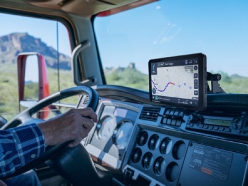 Azienda di autotrasporti sanzionata per violazione della privacy dei dipendenti tracciati illecitamente tramite sistema Gps installato sui veicoli