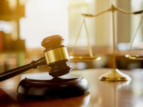 L’utilizzabilità nel processo civile dei dati personali raccolti in violazione delle norme di legge