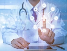 Il lavoratore che si ammala all’estero è costretto a rinunciare ai propri diritti sulla privacy?