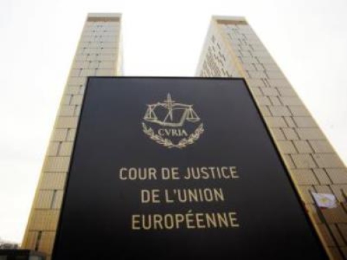 Sarà il Tribunale dell'UE a decidere sulla multa di 225 milioni di euro a Whatsapp per violazioni della privacy