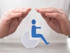 Trasparenza della Pubblica Amministrazione: concorsi e rispetto della privacy per le persone disabili