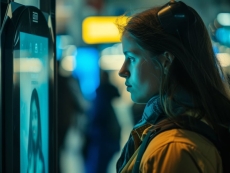 stop-del-garante-della-privacy-al-riconoscimento-facciale-in-aeroporto