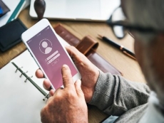 Testamento digitale: libero esercizio dei dati personali del defunto a meno che non siano stati espressamente “bloccati”