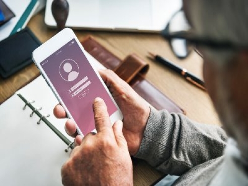 Testamento digitale: libero esercizio dei dati personali del defunto a meno che non siano stati espressamente “bloccati”