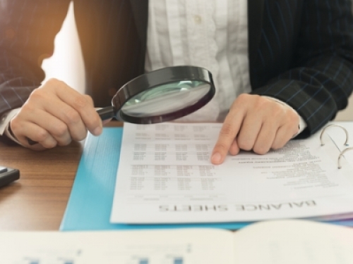 Revisori legali, le considerazioni per una corretta qualificazione soggettiva ai fini privacy