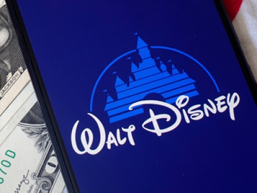Violazione della privacy dei minori su YouTube, Disney patteggia il pagamento di 10 milioni di dollari