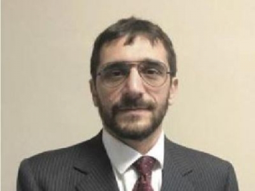 Capire e capirsi nell’era digitale