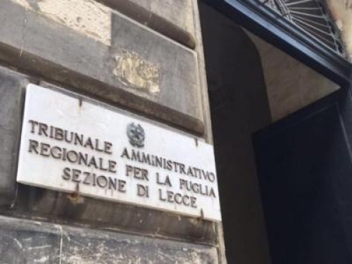 Stop all'incetta di nomine di data protection officer