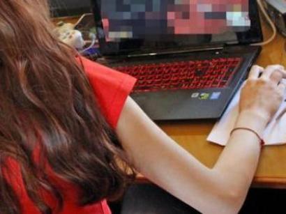 Ricatti sessuali via mail, i consigli della Polizia Postale