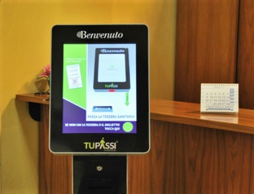 Garante Privacy, sanzione da 500mila euro a Roma Capitale per il servizio di prenotazioni 'TuPassi'