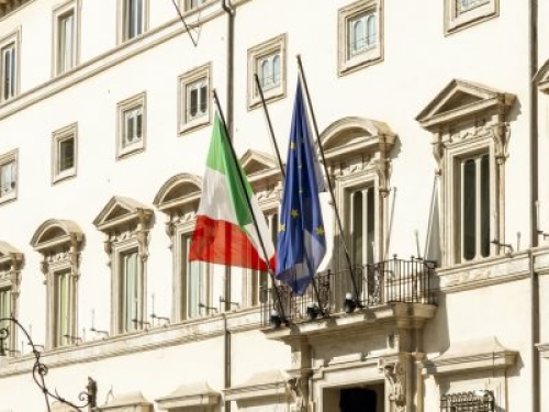 La privacy nel comparto della Pubblica Amministrazione a quattro anni dall'introduzione del Gdpr
