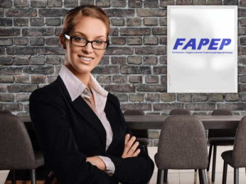 FAPEP: erogati oltre 60.000 euro di voucher per la formazione dei professionisti della privacy