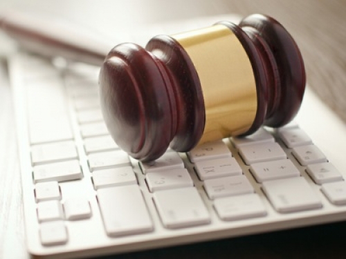 Garante Privacy: sì a maggiori tutele per i dati giudiziari