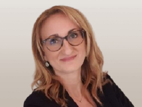 Utilizzo dell’intelligenza artificiale in ambito sanitario: la posizione del Garante italiano