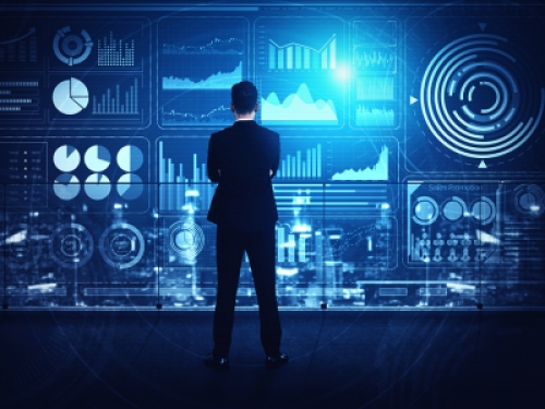 Le linee guida NIS: misure di sicurezza e specifiche di base dell’Agenzia per la Cybersicurezza Nazionale