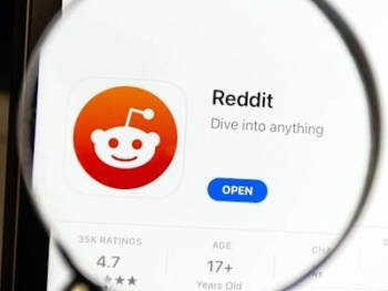 Regno Unito: il garante inglese multa Reddit per 14,4 milioni di sterline per trattamento illecito dei dati dei bambini