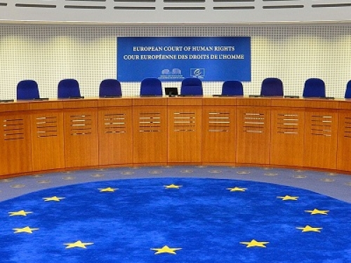 Gli Stati sono responsabili di assicurare il rispetto della vita privata applicando correttamente l’art.8 della Convenzione europea