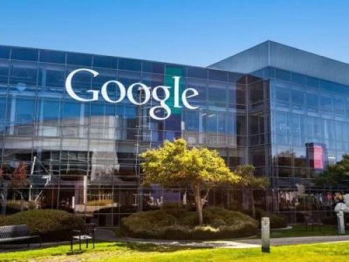 Gli hacker violano i sistemi del CRM di Google