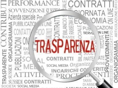 Garante Privacy: accesso civico, no alle sentenze integrali