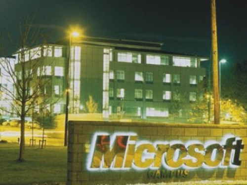 UE, il Garante europeo apre inchiesta sui contratti UE-Microsoft