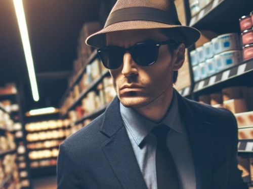 Mistery shopping: gestione dei processi di lavoro e tutela della privacy