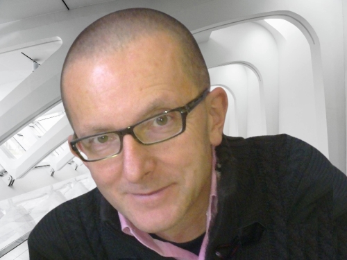 Senza strategia organizzativa le polizie locali possono finire fuori strada con la privacy