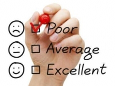 Cassazione, i dati valutativi devono essere forniti all'interessato