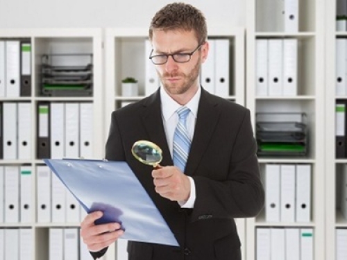 Il Data Protection Officer tra consulenza e sorveglianza: presidiare senza governare per non violare il GDPR