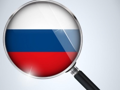 Russia: Data Breach, diffusi online i dati di 360mila passaporti